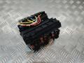 блок предохранителей Peugeot 308 T7 2009, 9664706280, R05 - фото №4