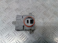 блок розжига ксенона Audi A4 B8/8K 2009, 8K0941597 - фото №2