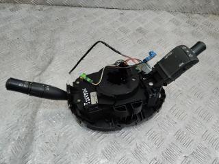 переключатель подрулевой (стрекоза) Renault Megane 2 поколение 2004, 820021375820