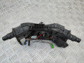 переключатель подрулевой (стрекоза) Renault Clio 3 поколение 2008, 8200906794 - фото №2