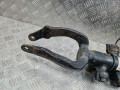 стойка передняя левая BMW 7 серия F01/F02 2012, 3.0 л., дизель, 6796939 - фото №5