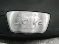 декоративная крышка двигателя Porsche Panamera 970 [рестайлинг] 2015, 97011009031, 7PP103925 - фото №4