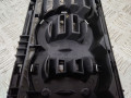 решетка радиатора Audi A4 B5 1998, 8D0853651J - фото №3