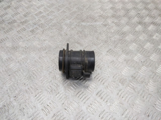 расходомер воздуха Renault Duster 1 поколение 2013, 1.5 л., дизель, 8200651315