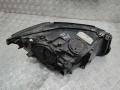 фара левая BMW 5 серия F07/F10/F11 2010, 7203241 - фото №7