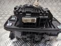 кулиса Audi A7 4G 2013, 4G2713041AG - фото №3