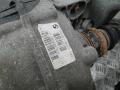 балка подвески задняя BMW 5 серия F07/F10/F11 2010, 2.0 л., N47 D20 C, дизель, 6776495 - фото №6