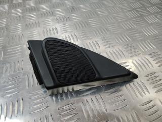 динамик высокочастотный (пищалка) Volvo XC60 1 поколение 2011, 30781068, 30761586