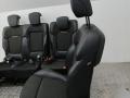 салон (комплект сидений) Renault Scenic 4 поколение 2017 - фото №10
