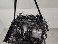 двигатель Skoda Octavia 3 поколение (A7) [рестайлинг] 2017, 2.0 л., дизель, CRM - фото №2