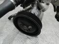 компрессор кондиционера BMW 3 серия E90/E91/E92/E93 2005, 2.0 л., бензин - фото №5