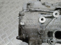 головка блока цилиндров Nissan Note E11 2006, 1.4 л., бензин - фото №6