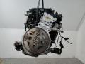 двигатель BMW X5 E70 2009, 3.0 л., M57 D30 (306D5), дизель, 306D5 - фото №3