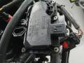 заслонка дроссельная Mazda 6 GH [рестайлинг] 2009, 2.0 л., бензин, L3R413640 - фото №4