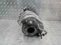 коллектор впускной Mercedes-Benz E-Класс W211/S211 2003, 2.6 л., M 112.917, бензин, 70014500 - фото №5