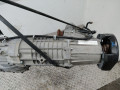 раздаточная коробка Audi Q7 4L 2007, 3.0 л., дизель, 0AD341012 - фото №6