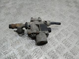 кран распределительный Scania 4-Series 2001, 4721950180