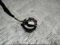 динамик Mercedes-Benz E-Класс W211/S211 2005, A2118200202 - фото №3