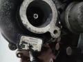 турбина Renault Duster 1 поколение 2011, 1.5 л., дизель, 54359710028 - фото №3
