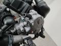 тандемный насос Volkswagen Sharan 1 поколение [2-й рестайлинг] 2004, 1.9 л., ANU, дизель, 038145209E - фото №2