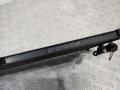 радиатор кондиционера Audi A6 Allroad Quattro C7 2012, 4G0260401B - фото №3