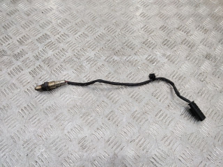 лямбда-зонд BMW 7 серия G11/G12 2018, 3.0 л., 8593852
