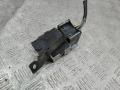 реле накала свечей Land Rover Range Rover Evoque L538 2013, 9663824880, AV6112A343BA - фото №4