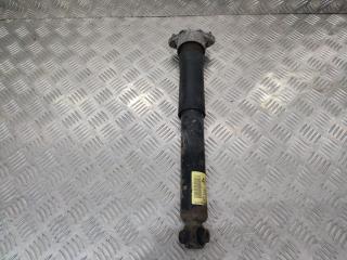 амортизатор задний Mercedes-Benz E-Класс W212/S212/C207/A207 2011, 2.2 л., дизель, A2123204030
