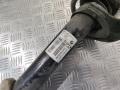 стойка передняя левая BMW X1 F48 2015, 2.0 л., дизель, 6861691 - фото №3
