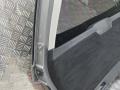 крышка багажника (дверь 3-5) Mercedes-Benz E-Класс W212/S212/C207/A207 2011, универсал - фото №11
