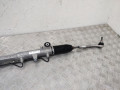 рулевая рейка Porsche Panamera 970 2011, 97034701115 - фото №3