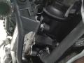 корпус масляного фильтра Volkswagen Polo 5 поколение 2013, 1.2 л., дизель, 03L117021, 03P115389B - фото №3