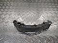 трубка системы рециркуляции EGR Mercedes-Benz C-Класс W203/S203/CL203 2003, 2.2 л., дизель, A6111410204 - фото №2