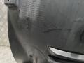 защита арок передняя правая (подкрылок) Mercedes-Benz E-Класс W212/S212/C207/A207 2011, A2126900230 - фото №3