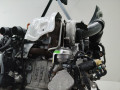 турбина Peugeot Partner 2 поколение (B9) [рестайлинг] 2012, 1.6 л., дизель, 9686120680 - фото №4