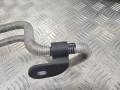 радиатор гидроусилителя Audi A6 4F/C6 2004, 4F0422885E - фото №4