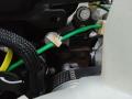 двигатель Nissan Navara D23 2020, 2.3 л., дизель, YS23E280, YS23 - фото №7
