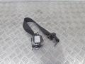 ремень безопасности Mercedes-Benz GL-Класс X166 2014, 620570600 - фото №3