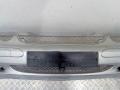 бампер передний Mercedes-Benz C-Класс W203/S203/CL203 2003 - фото №6