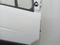 дверь передняя правая Mercedes-Benz Sprinter 2 поколение [рестайлинг] (W906) 2017, правый руль - фото №3