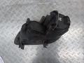 фара Volkswagen Caddy 3 поколение 2010, 2K0941006 - фото №6