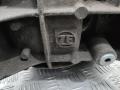 редуктор заднего моста Audi Q7 4L 2007, 3.0 л., дизель, 4460310019 - фото №5