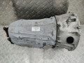 КПП автоматическая (АКПП) Mercedes-Benz C-Класс W205/S205/C205 2017, 2.2 л., дизель, 725018, A2052705802 - фото №2