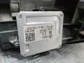 фара левая Audi Q3 8U 2012, 8U0941005A - фото №6