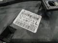 фара левая Audi A4 B7 2007, 8E0941003BL - фото №5