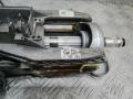 рулевая колонка BMW 5 серия F07/F10/F11 2010, 6795345 - фото №3