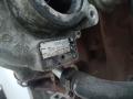 турбина Renault Duster 1 поколение 2011, 1.5 л., дизель, 54359710028 - фото №3