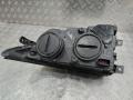 фара левая Volkswagen Crafter 1 поколение 2011, 2E1941015 - фото №6