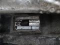 КПП автоматическая (АКПП) Audi Q7 4L 2006, 3.0 л., BUG, дизель, HXG, TR60SN - фото №5