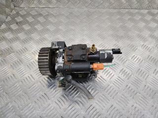 ТНВД Renault Megane 3 поколение 2012, 1.5 л., дизель, 8200821184